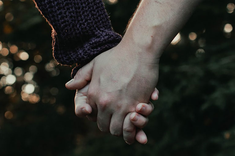 psicoterapeuta ad ancona e fermo per terapia di coppia