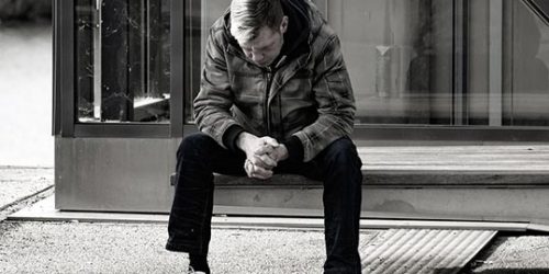 psicologa esperta in contesti fragili ad Ancona