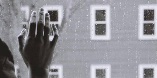 psicologa Ancona e Fermo per cura depressione e ansia