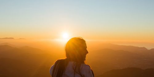 Psicoterapia per migliorare le proprie condizioni esistenziali