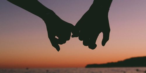 psicoterapia relazioni di coppia e familiari