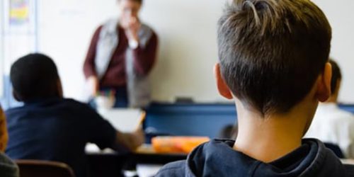 psicologa-prevenzione-scuola