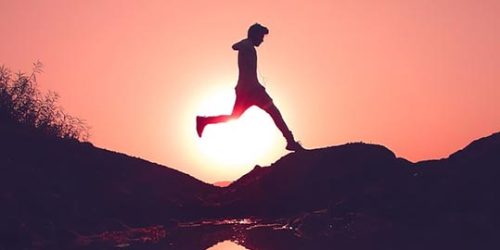 psicologia del benessere