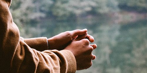 psicoterapia per fasi si transizione in età adulta