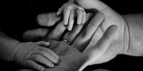 psicoterapia per genitorialità e ciclo di vita