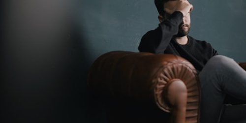 psicoterapia-gestione-stress