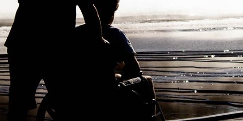 psicoterapia per situazioni di handicap e disabilità